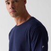 Polo The 24-7 Tee Hombre Deep Navy