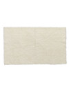 Alfombra baño KARLSTAD natural 70x120 Alfombra baño KARLSTAD natural 70x120