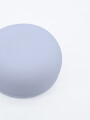 PIEDRA AROMATERAPIA CON BASE NEGRO