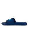 Quiksilver Sandalias VENICE Hombre - Azul Azul