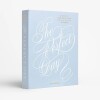 PRINTWORKS ALBUM DE BODAS THE PERFECT DAY CELESTE PRINTWORKS ALBUM DE BODAS THE PERFECT DAY CELESTE