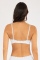 Top siena Blanco