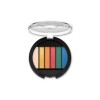 Paleta Sombras de Ojos Eye Reggaeton – Maybelline Paleta Sombras de Ojos Eye Reggaeton – Maybelline