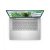 OUTLET - Notebook Laptop Dell Inspiron 7630 16" 2.5K, Intel Core i7-13700H, 32GB RAM, 1TB SSD OUTLET - Notebook Laptop Dell Inspiron 7630 16" 2.5K, Intel Core i7-13700H, 32GB RAM, 1TB SSD