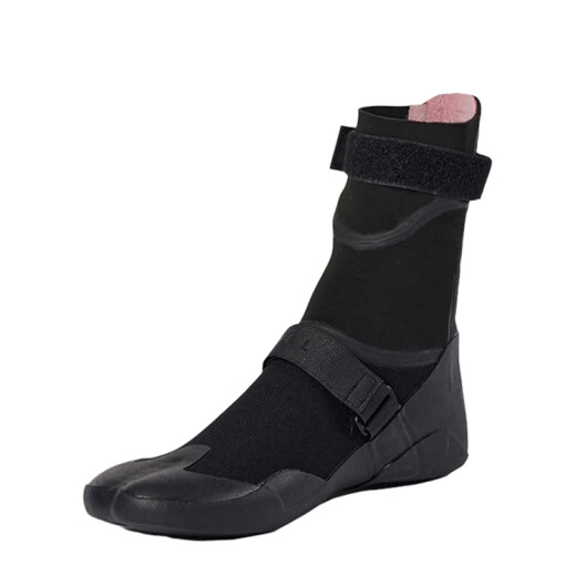 Botas Rip Curl FBOMB 5MM NARROW H S/TOE Botas Rip Curl FBOMB 5MM NARROW H S/TOE