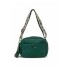 CARTERA LÚMINA CARTERA LÚMINA