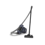 Aspiradora Electrolux Ciclónica Efficient 1600W Aspiradora Electrolux Ciclónica Efficient 1600W