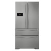 REFRIGERADOR FUTURA 557LTS INVERTER FUT-RPF560-X ACERO INOX. REFRIGERADOR FUTURA 557LTS INVERTER FUT-RPF560-X ACERO INOX.