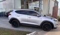 Hyundai Tucson 2.0 Sport AT - 2016 Hyundai Tucson 2.0 Sport AT - 2016