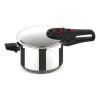 Olla a presión cuori modelo rapid-7 7 lts acero inox Olla a presión cuori modelo rapid-7 7 lts acero inox