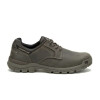 Calzado Caterpillar Threshold Low Shoes P726060 Calzado Caterpillar Threshold Low Shoes P726060