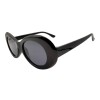 SM610020 negrouniforme