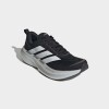 Championes Adidas Supernova Glide Negro
