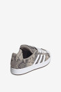 ZAPATILLAS SUPERSTAR ST Beige