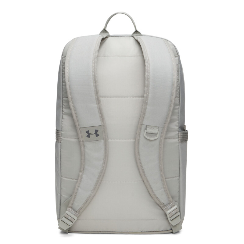 UA Triumph Campus BP-GRN GRY-069