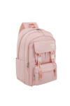 Mochila Trendy Rosado