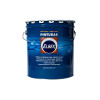 ESMALTE ALTA TEMPERATURA NEGRO 1 L SINTEPLAST Esmalte Alta Temperatura Negro 1 L Sinteplast