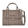MARC JACOBS - THE SMALL TOTE Alta Automática