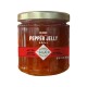 Tabasco Original Jalea Pimiento Rojo 283g Tabasco Original Jalea Pimiento Rojo 283g