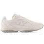 Zapatillas New Balance 204L Unisex Beige