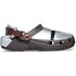 Crocs Star Wars Mandalorian Classic Clog Unisex Multi