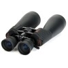 Binoculares Celestron Skymaster 15-35x70 Ajuste Dioptria Binoculares Celestron Skymaster 15-35x70 Ajuste Dioptria