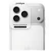 Protector de Camara Prodigee iPhone 17 Pro/Pro Max - Silver Protector de Camara Prodigee iPhone 17 Pro/Pro Max - Silver