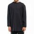 LONG SLEEVE BOYS POLY/SPX EVERLASR E-DAY-GN VERDE