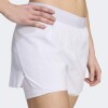 Short Adidas Adi365 Essentials 2 en 1 Violeta