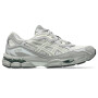 Zapatillas GEL-Nyc Unisex Cream/Light Sage