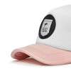 Gorra Classic Cloud Pink | Gorra Unisex Gorra Classic Cloud Pink | Gorra Unisex