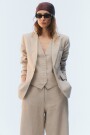 BLAZER LUCCA Avena