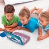 Laptop Lexibook educativa bilingüe diseño Stitch Laptop Lexibook educativa bilingüe diseño Stitch
