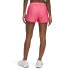Tech Play Up Shorts-PNK PNK-672