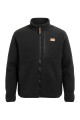 O'Neill Polar Jacket O'Neill Polar Jacket