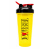 Shaker Universal Nutrition Amarillo | Vaso Mezclador para Suplementos Shaker Universal Nutrition Amarillo | Vaso Mezclador para Suplementos
