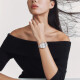 Tissot Classic Dream Lady T129.210.11.031.00 Tissot Classic Dream Lady T129.210.11.031.00