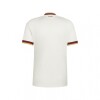 Camiseta adidas Segunda Equipación España 26 White