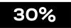 CIBER TITS