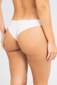 Colaless fuego Blanco