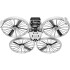 Drone DJI Flip Fly More Drone DJI Flip Fly More