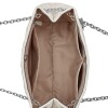 Shoulder Bags Ulmara Comp Milk