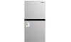 Heladera Inox - Modelo RJ 301 Inv Frío Seco - James Heladera Inox - Modelo RJ 301 Inv Frío Seco - James