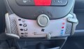 Peugeot 107 1.0 - 2011 Peugeot 107 1.0 - 2011