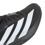 Zapatillas Running Adizero Evo Sl Hombre Black