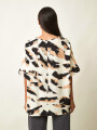 BLUSA LANI VARIANTE 2.
