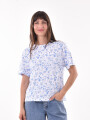 REMERA SYDNEY ESTAMPADO 3