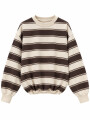 BUZO MOAT BEIGE CLARO