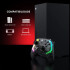 Joystick Gamersir K1 Rgb Pc Xbox One S X Steam JOYSTICK GAMESIR K1 XBOX/PC NEGRO RGB
