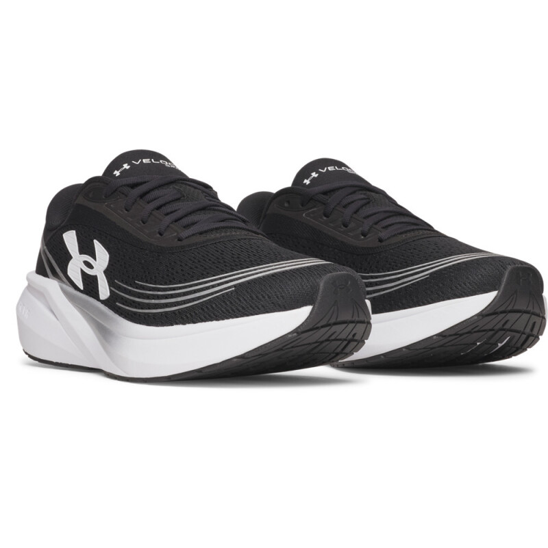 UA Velociti Sport-GRY BLK-001